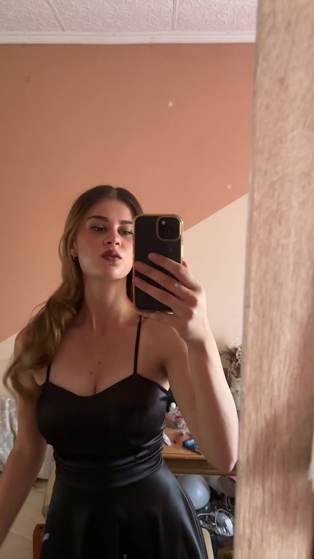 @сара кандић💅🏼