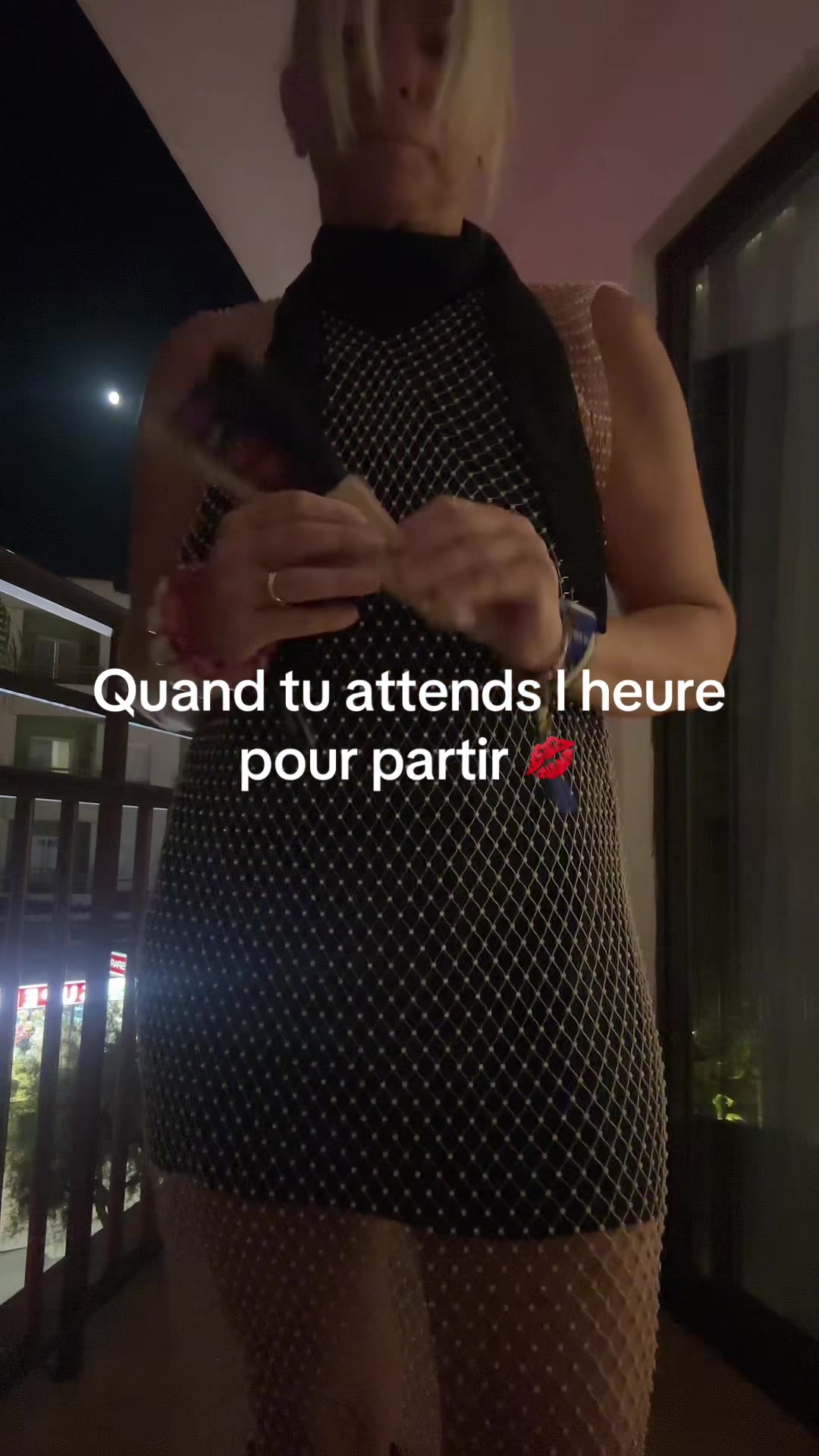 @delphine
