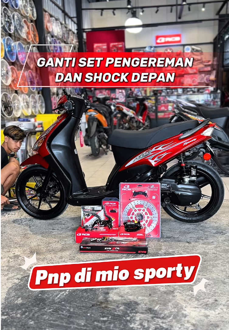 @JSHSPEEDSHOPJOGJA