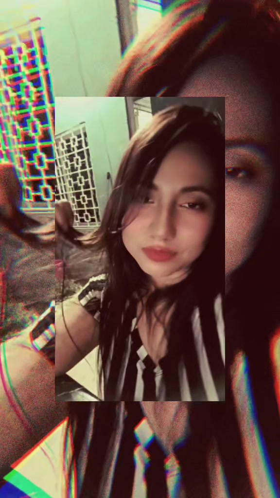 @Jessica Figueroa