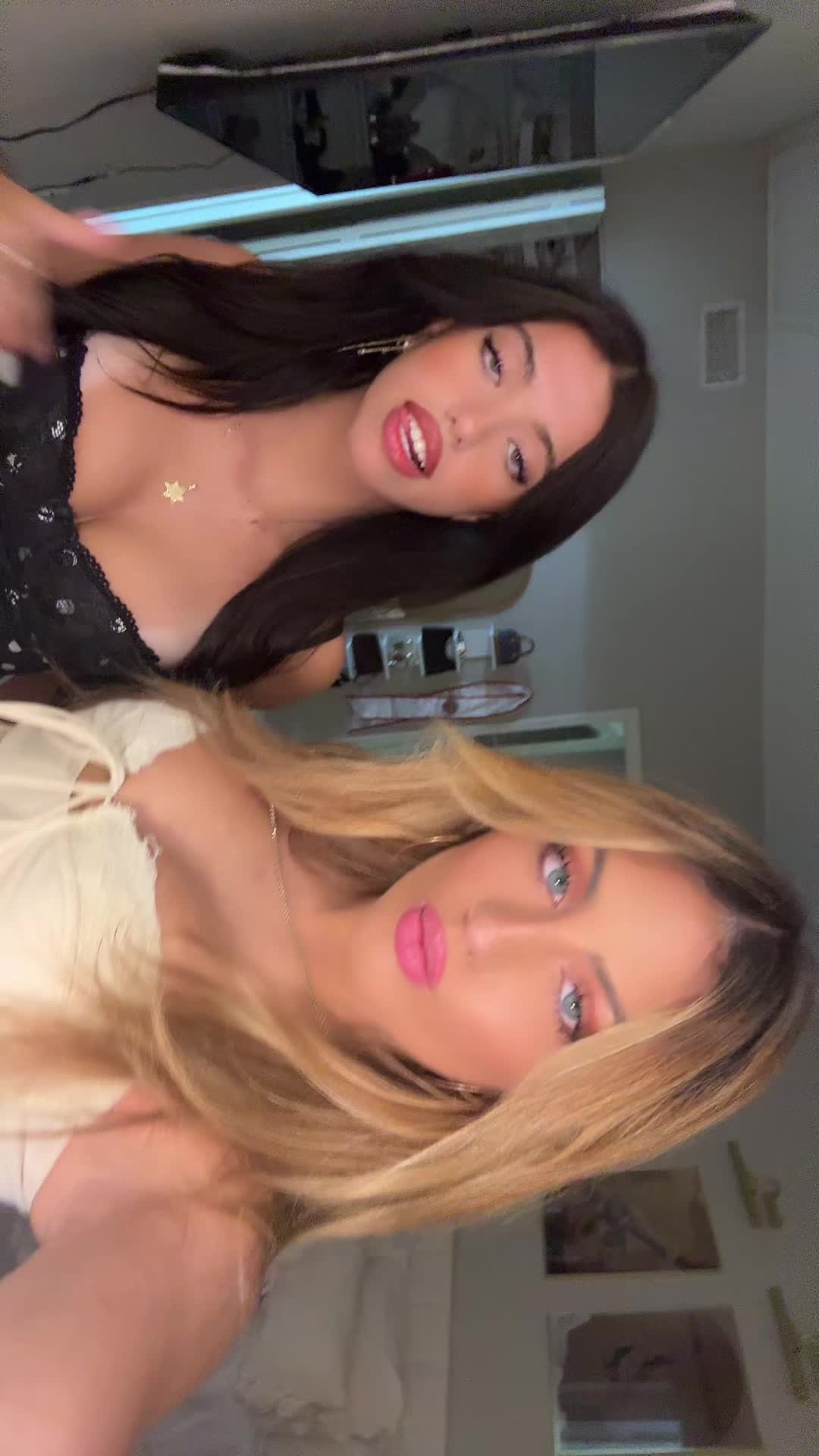 @madelynmarzulloooo
