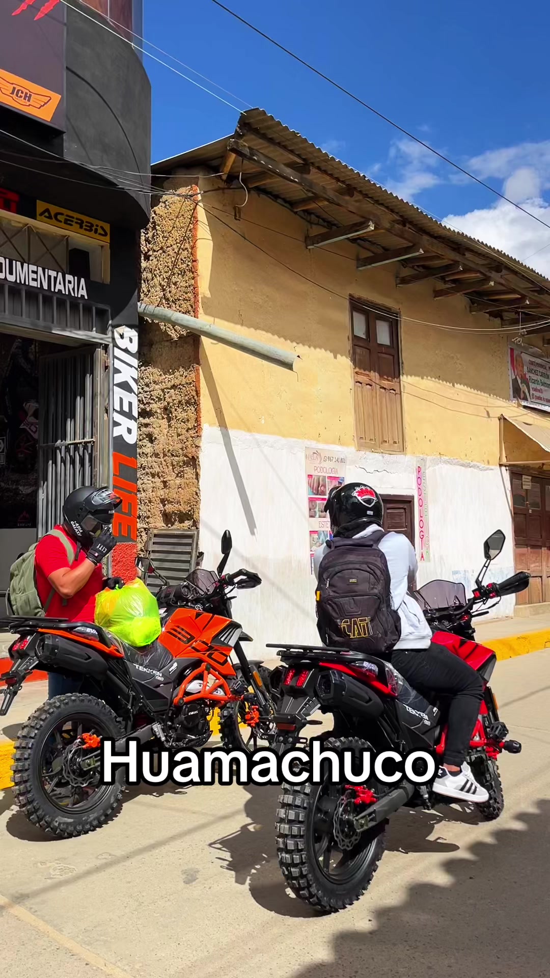@Trujillo_BikerLife