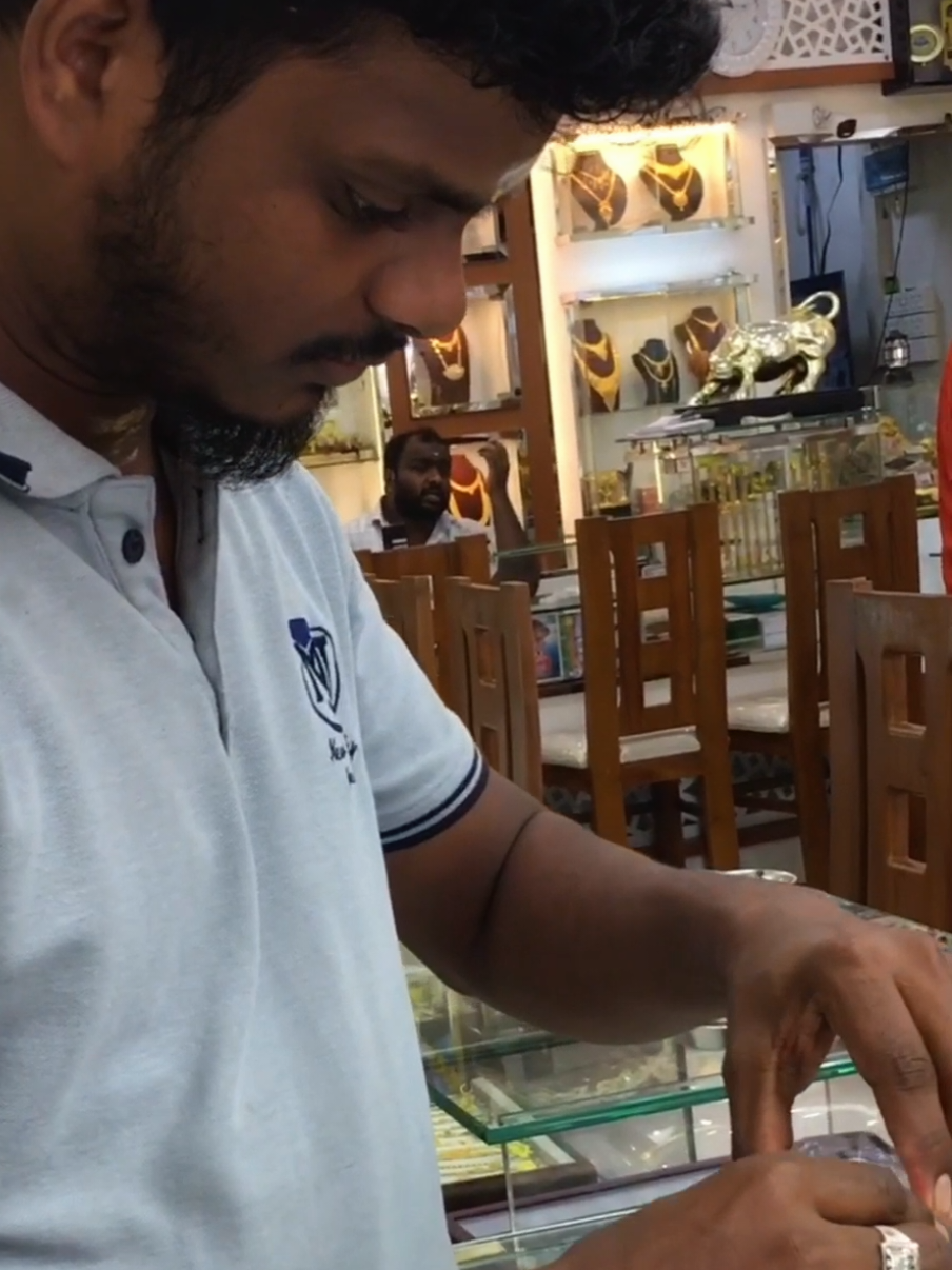 @Shan Shanthan