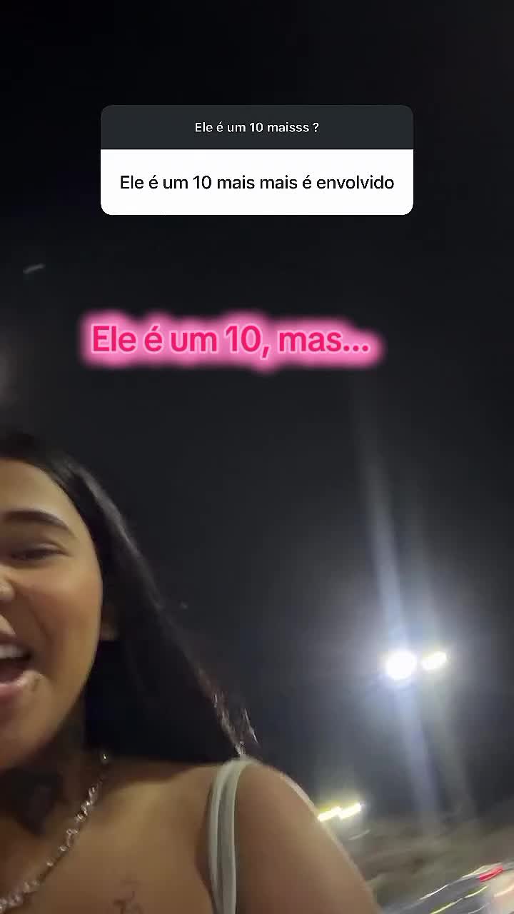 @Rayka_fcc