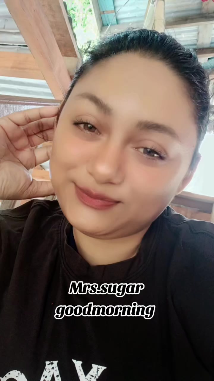 @❦❤Single mom ❤ameer&chandanie❦