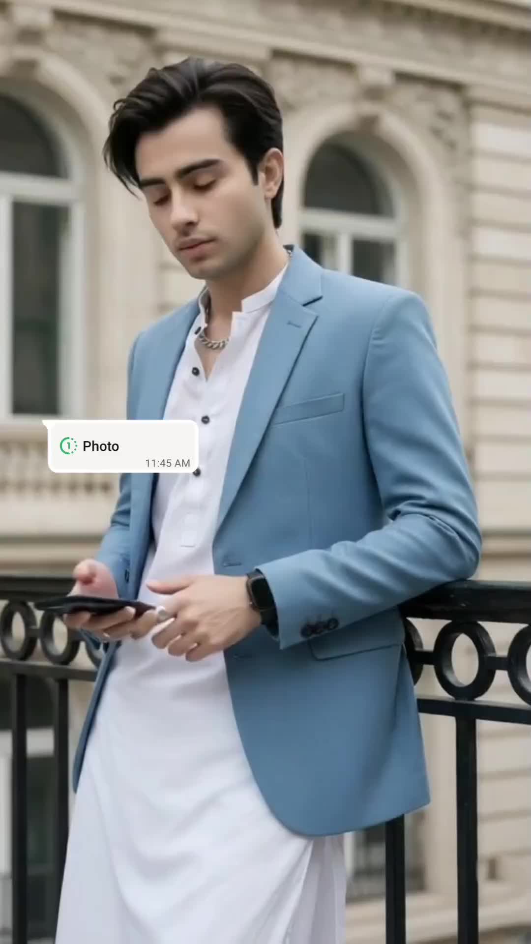 @Ali Sikandar