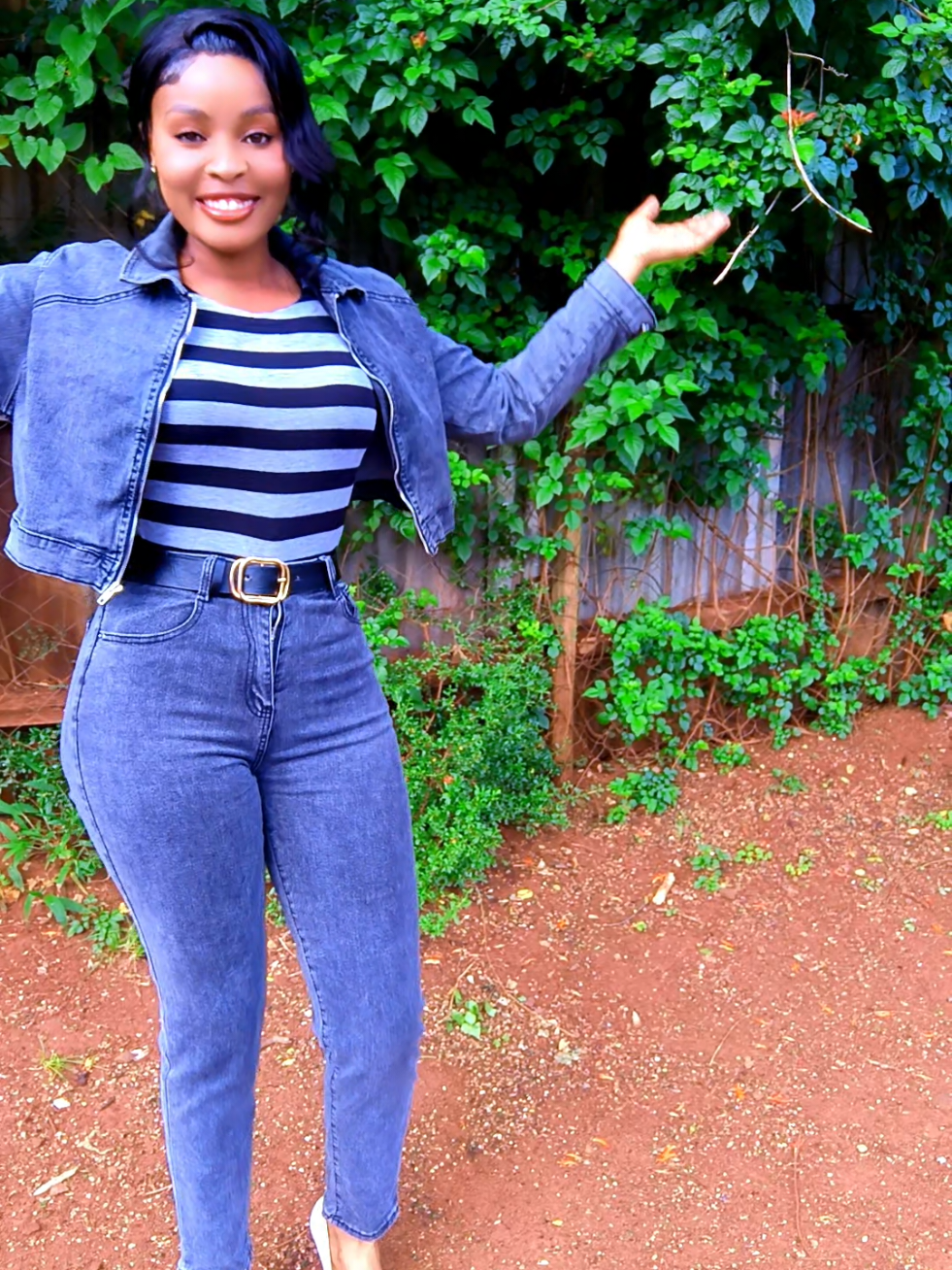 @Winnie Wekesa
