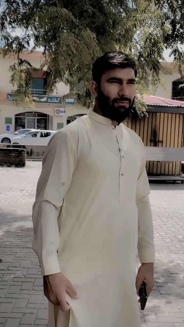 @faisalfaisal2003