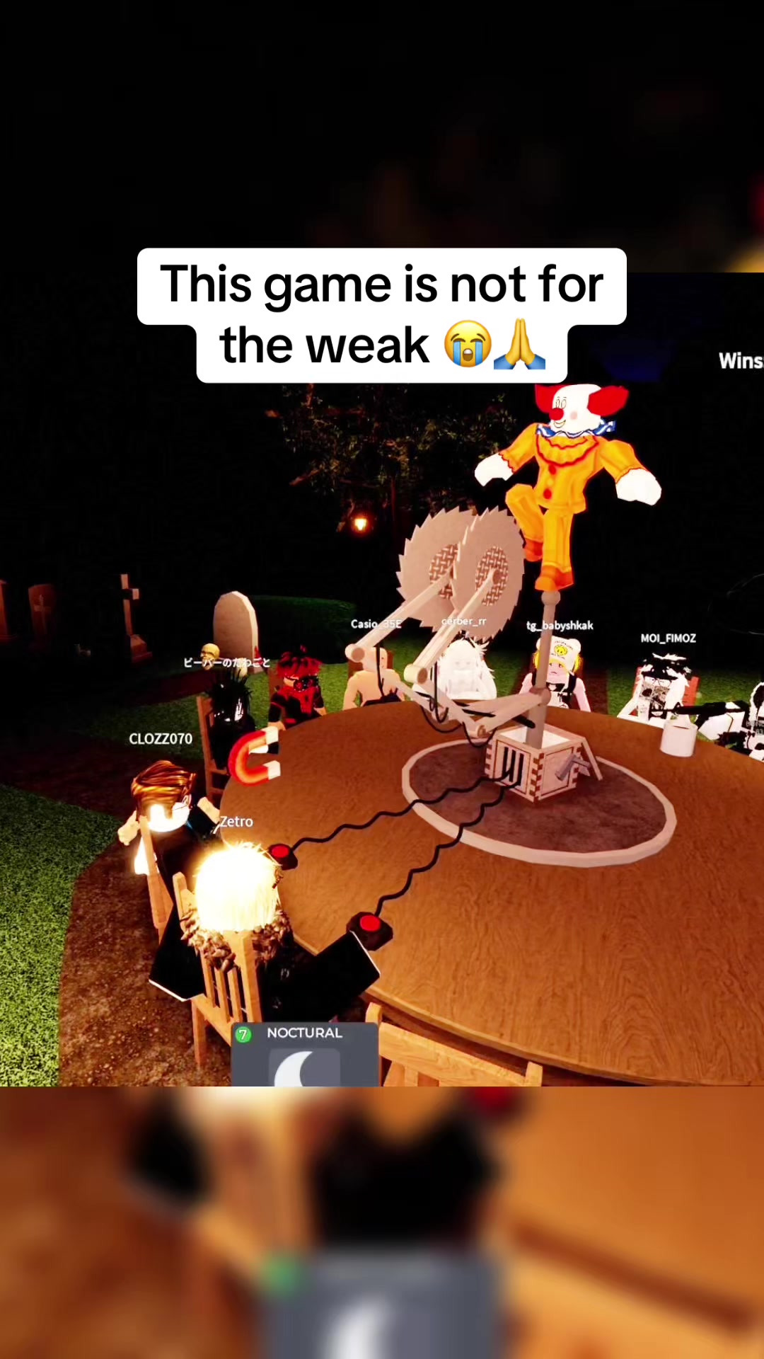 @☆ Lorikgames ☆