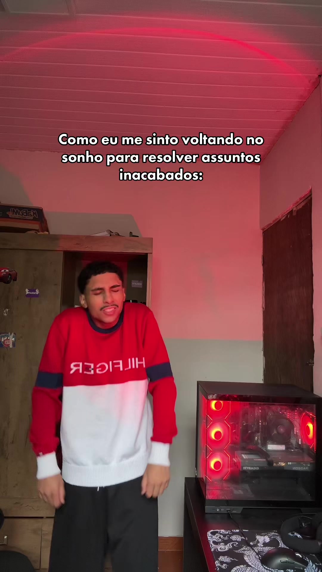 @phelpinho
