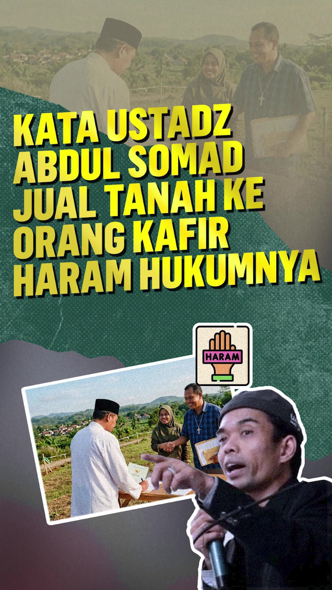 @gerakanpisofficial_