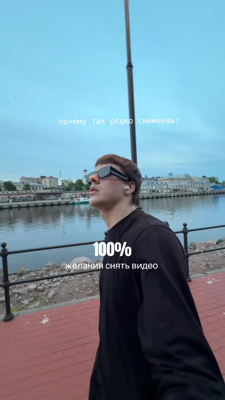 @Русин Кирилл