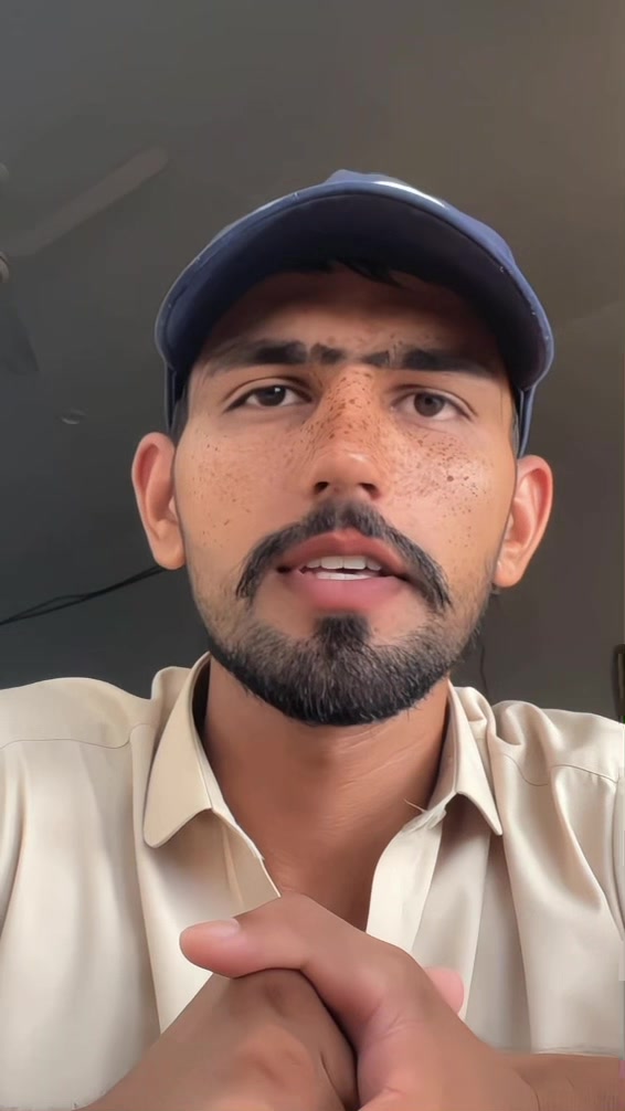 @شایان مغل 🕷️