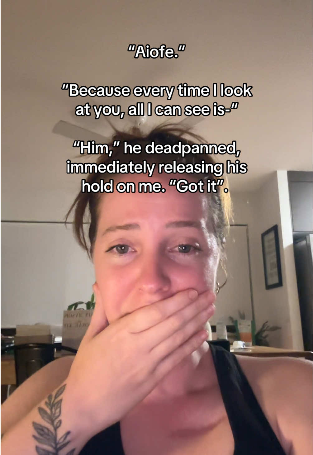 @ainsleyreads