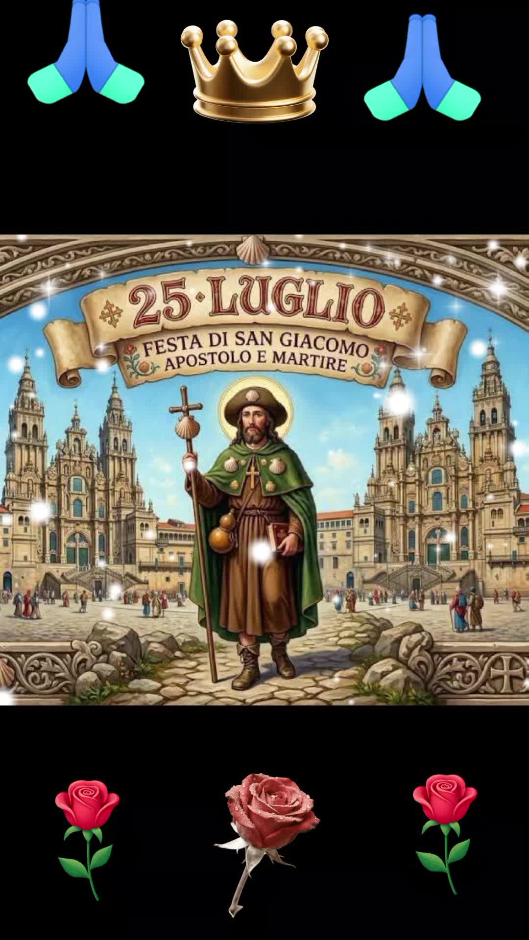 @vitomarabello2