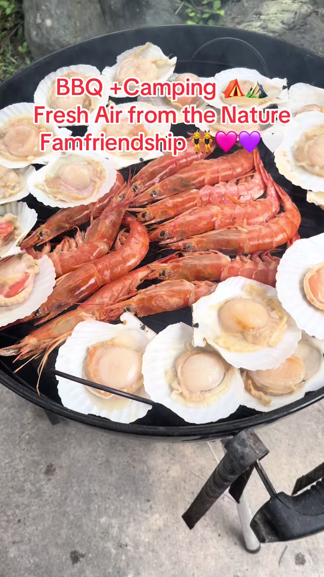 @介護caregiver Analiza🇵🇭🇯🇵🧿