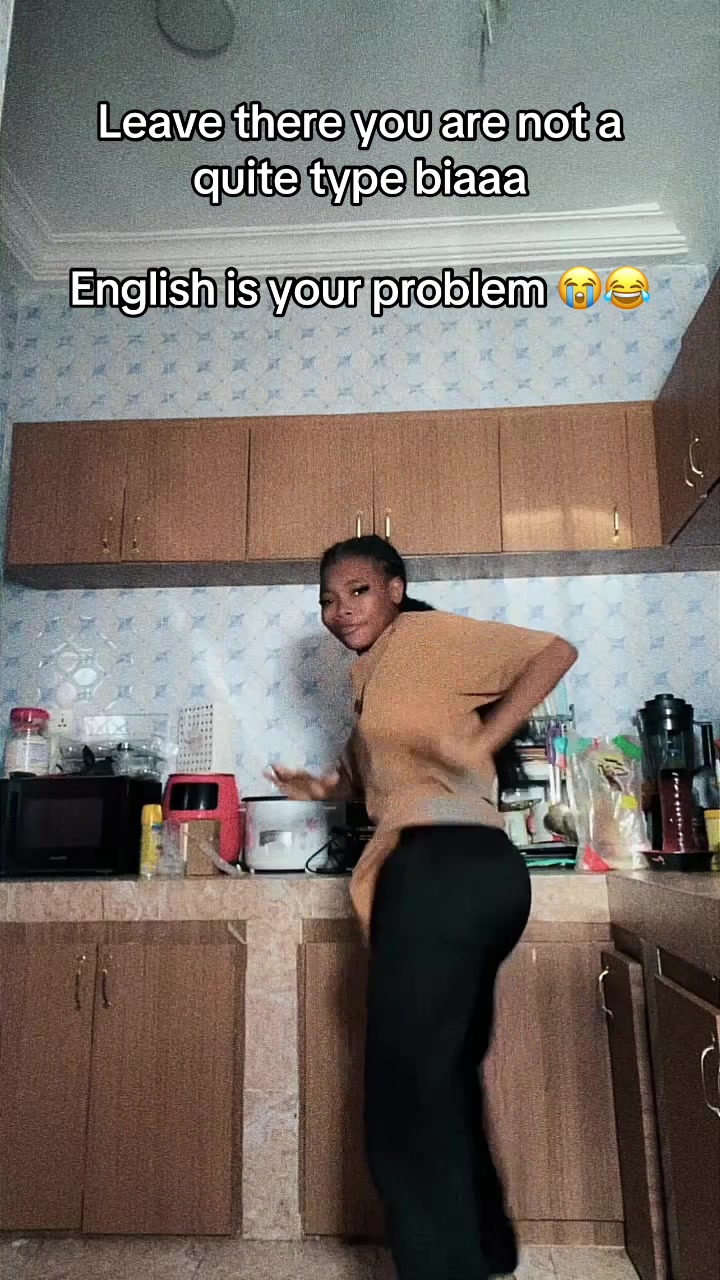 @Sweet🧁Formula👌
