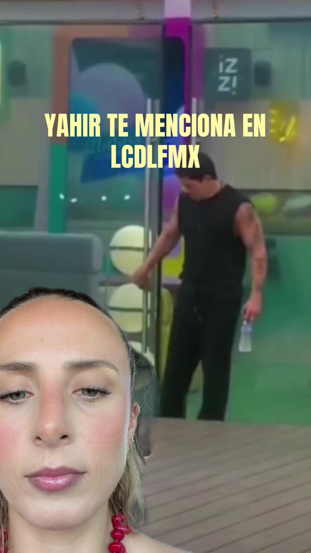 @soysuzelle