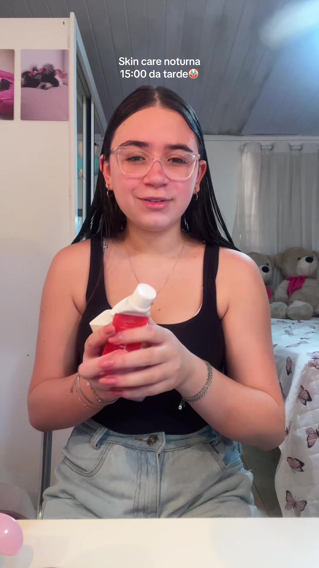 @Juju💖