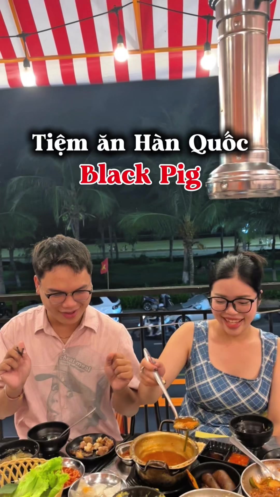 @Nẫu Foodie