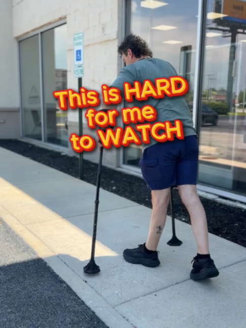 @raywalks4real