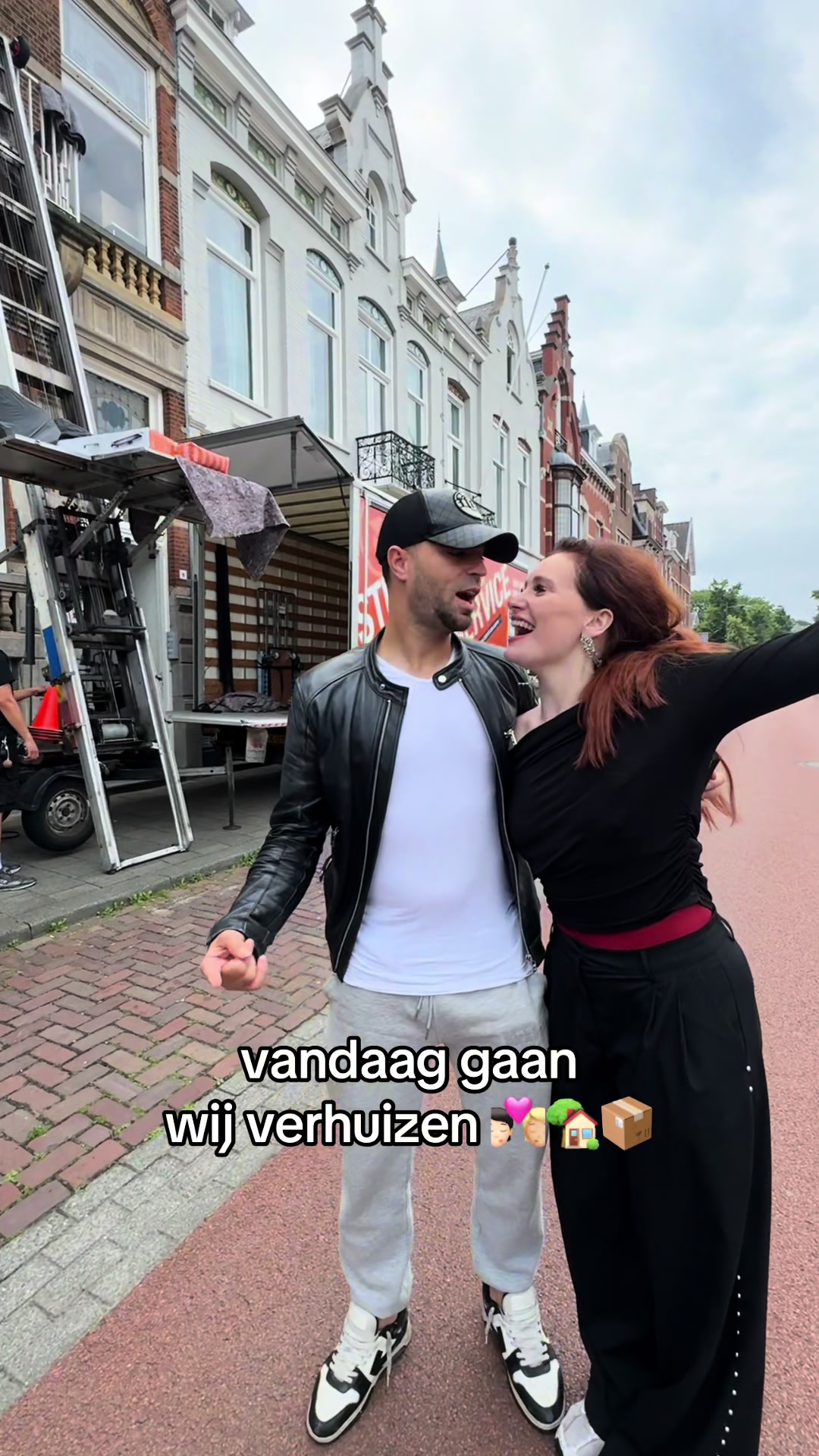 @Esmee Joanna