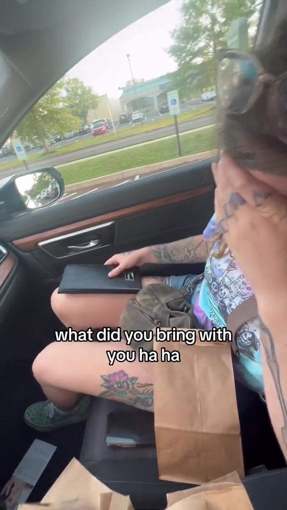 @Nniffer