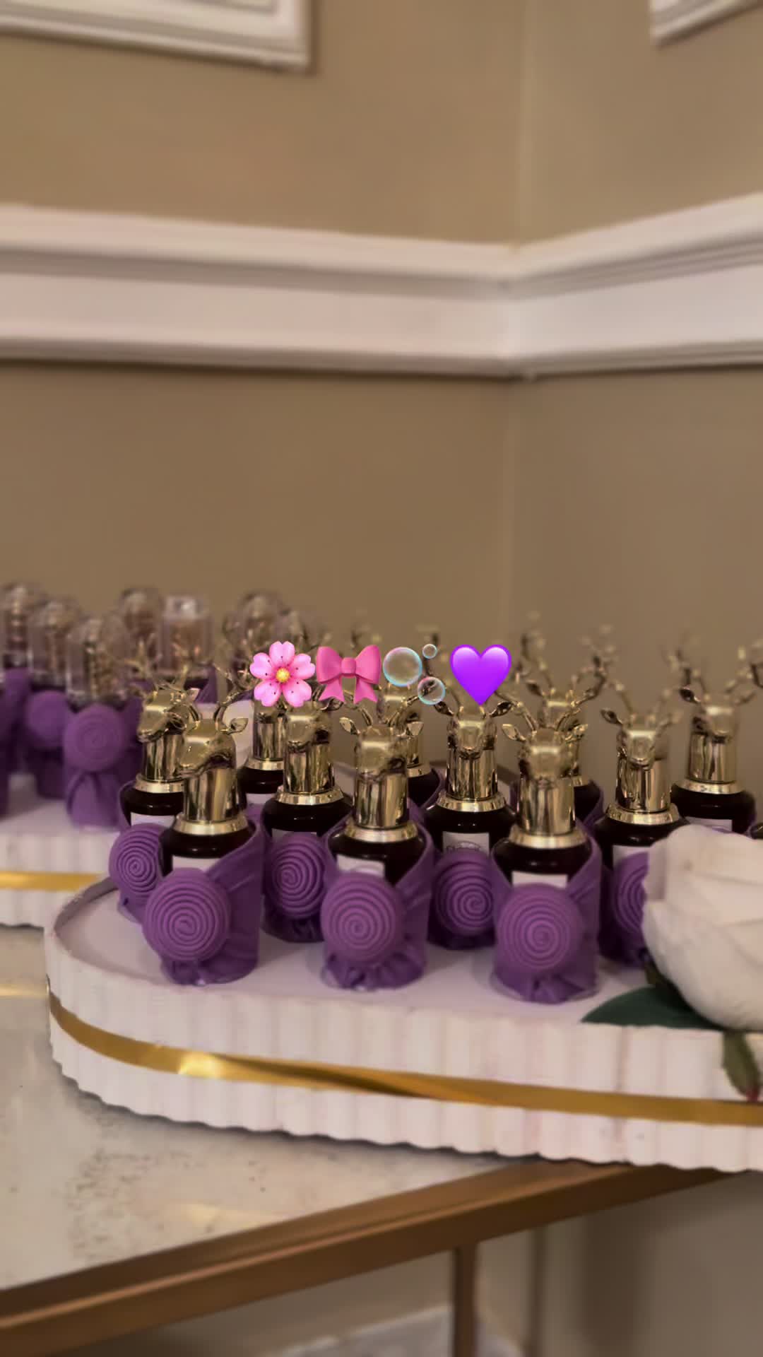 @توزيعات عطور ✨ | Sama Gifts