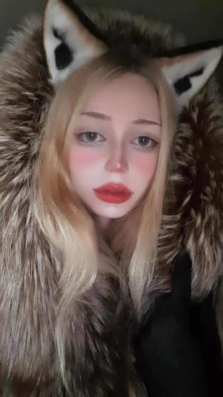 @Настасья Стрелецкая
