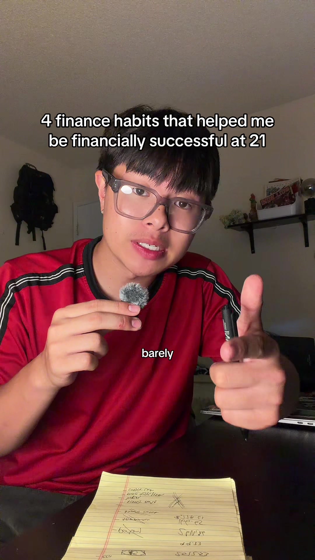 @zach