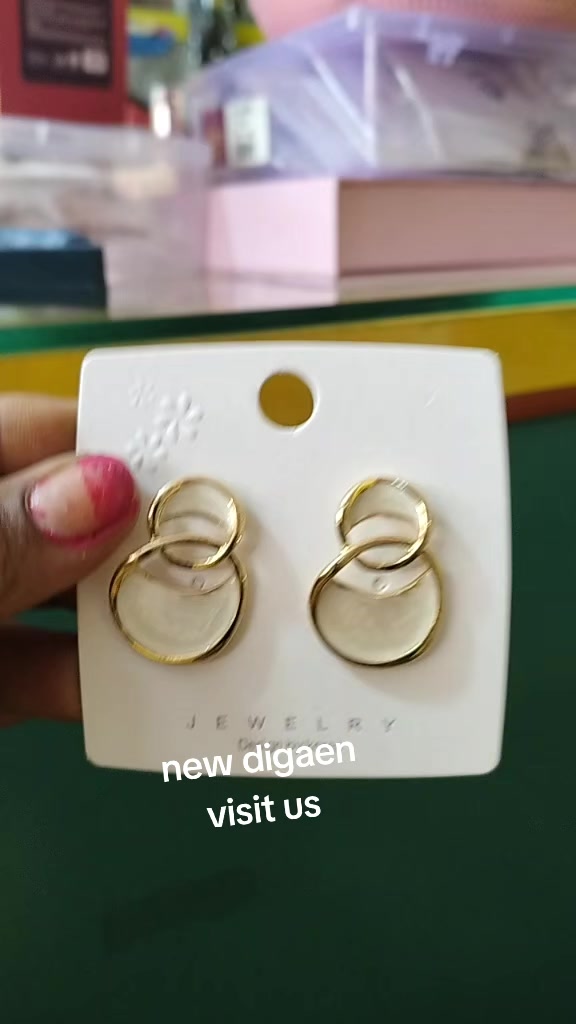 @Blooming glow cosmetics