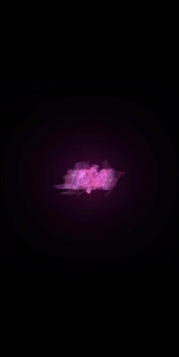 @꧁🔥𝐃𝐉 𝐌𝐘 𝐋𝐎𝐕𝐄🔥꧂