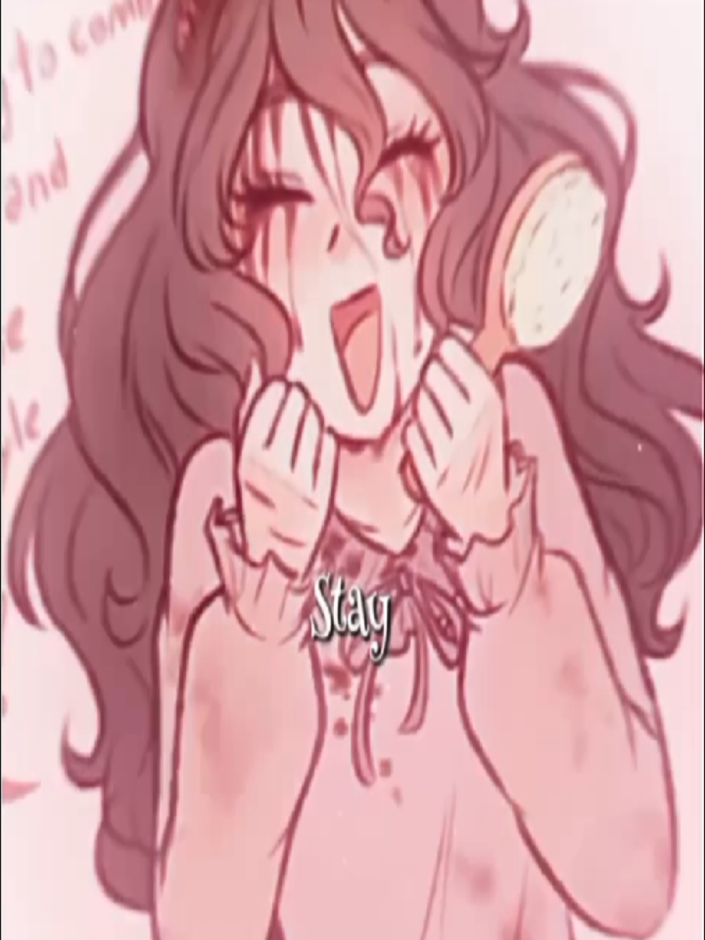 @𝐃𝐑 𝐀𝐑𝐆𝐎𝐒