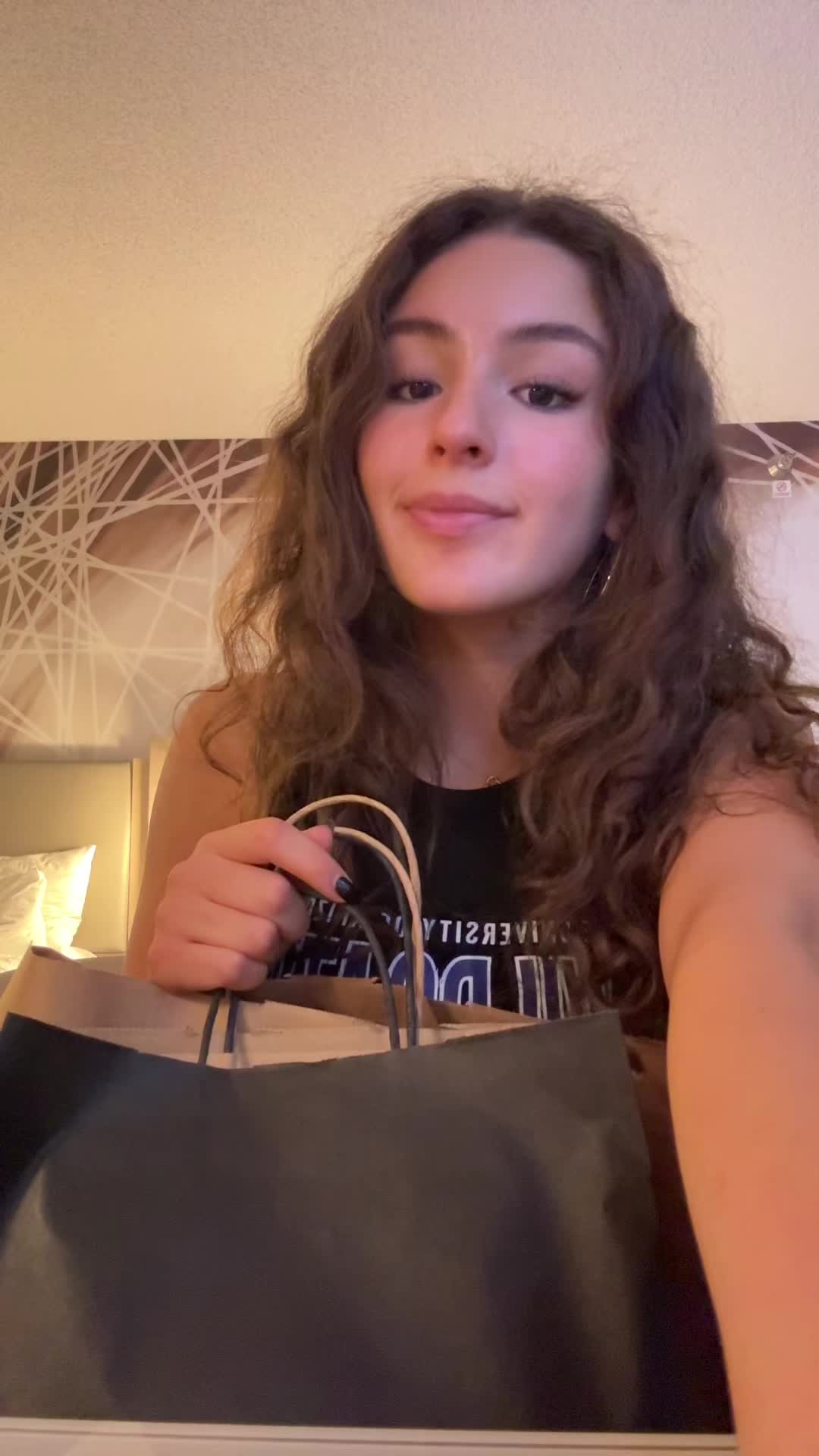 @addieeee 😚❤️&zwj;🔥
