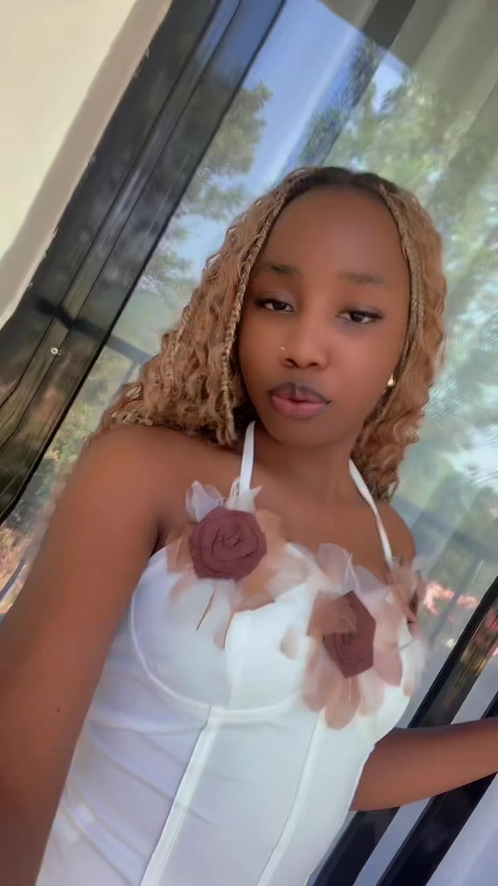 @💍golla