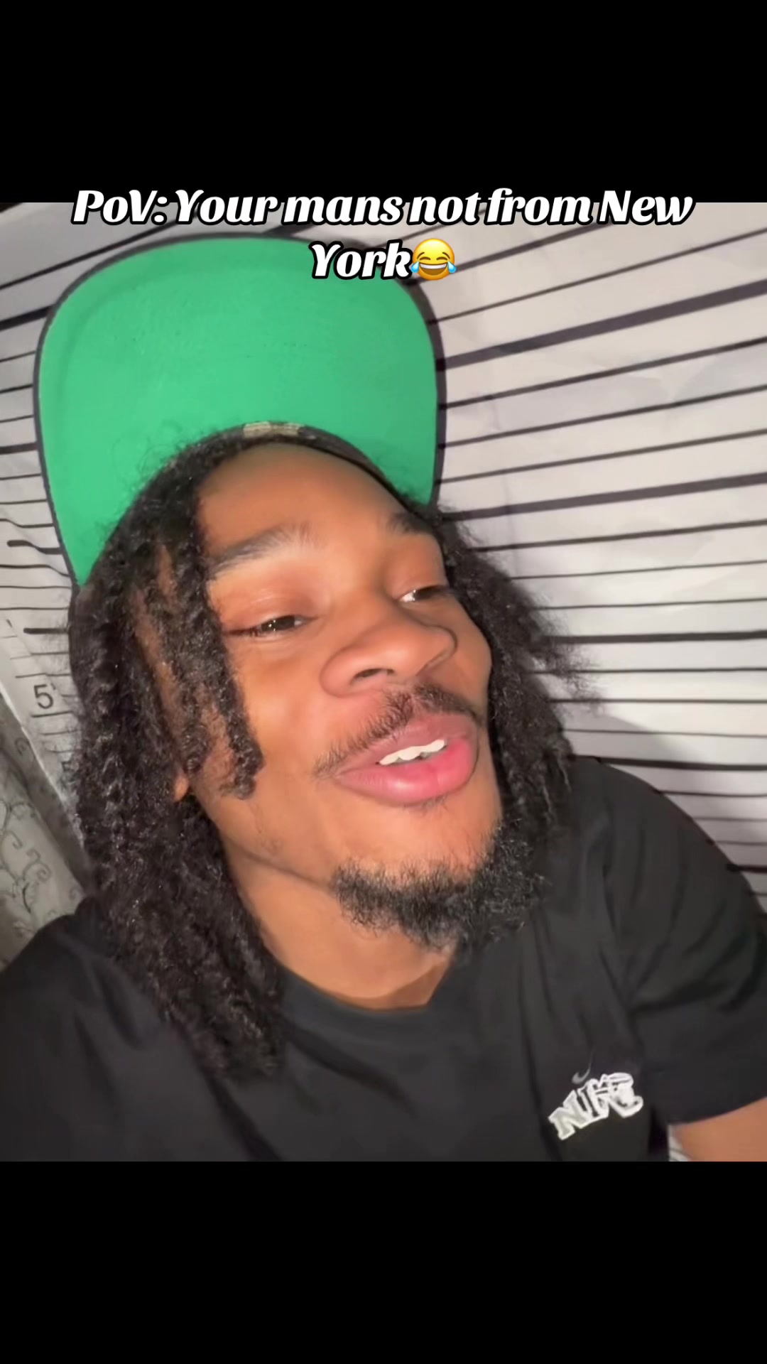 @TrueManny