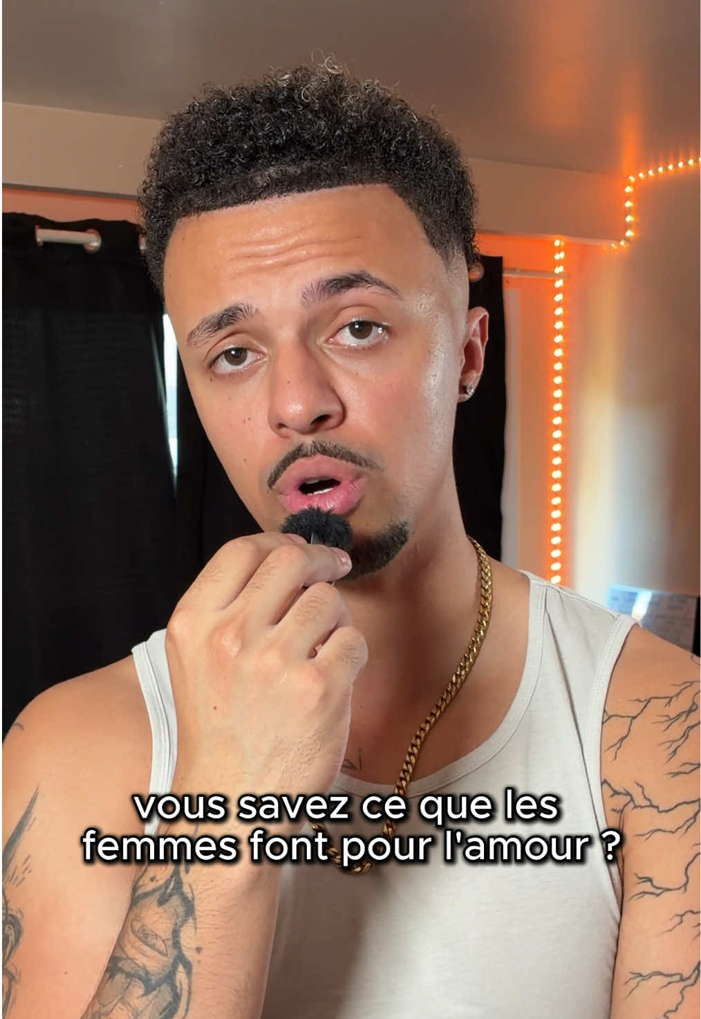 @Mansour Dor&eacute;al