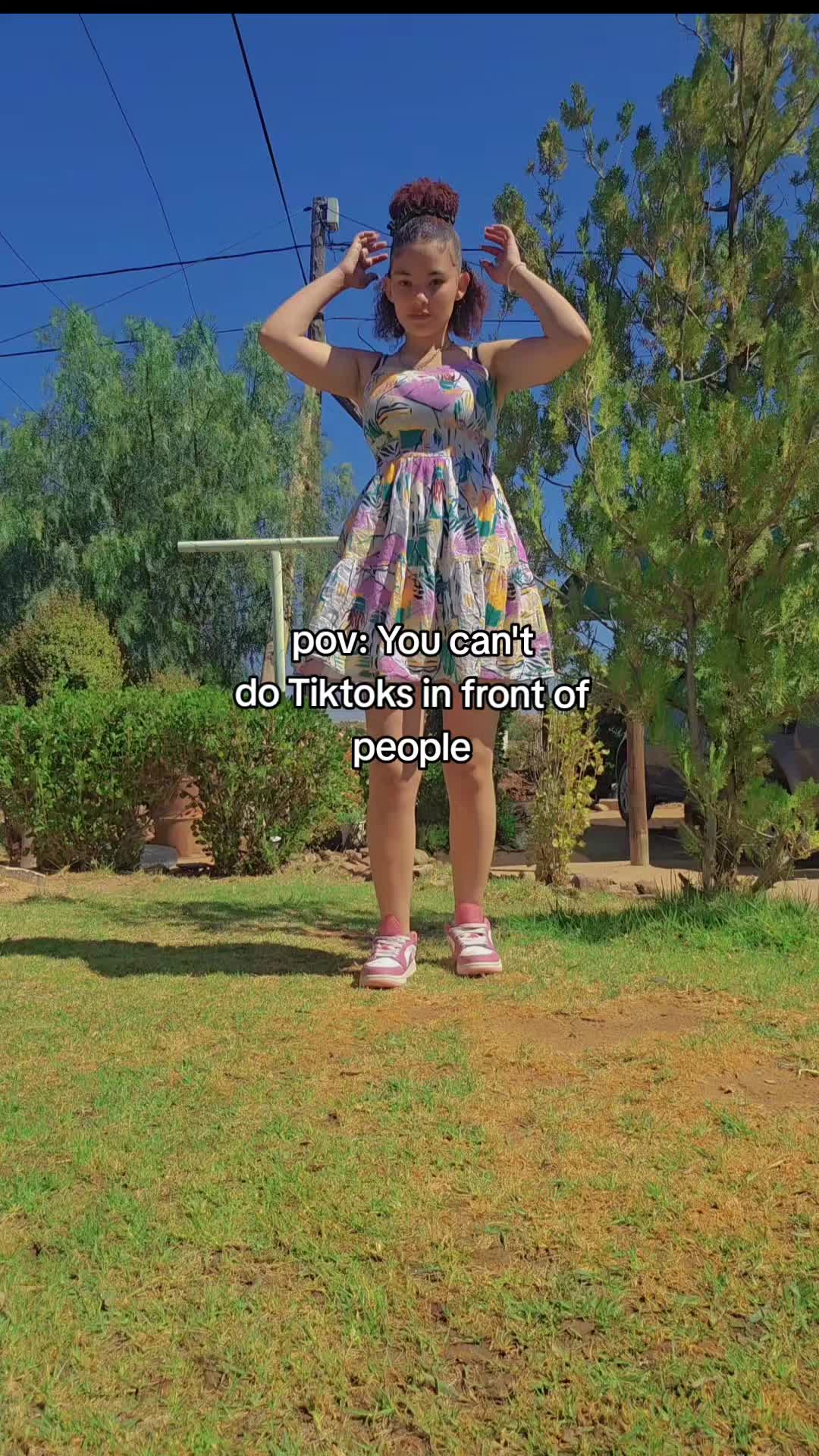 @Paula🥰