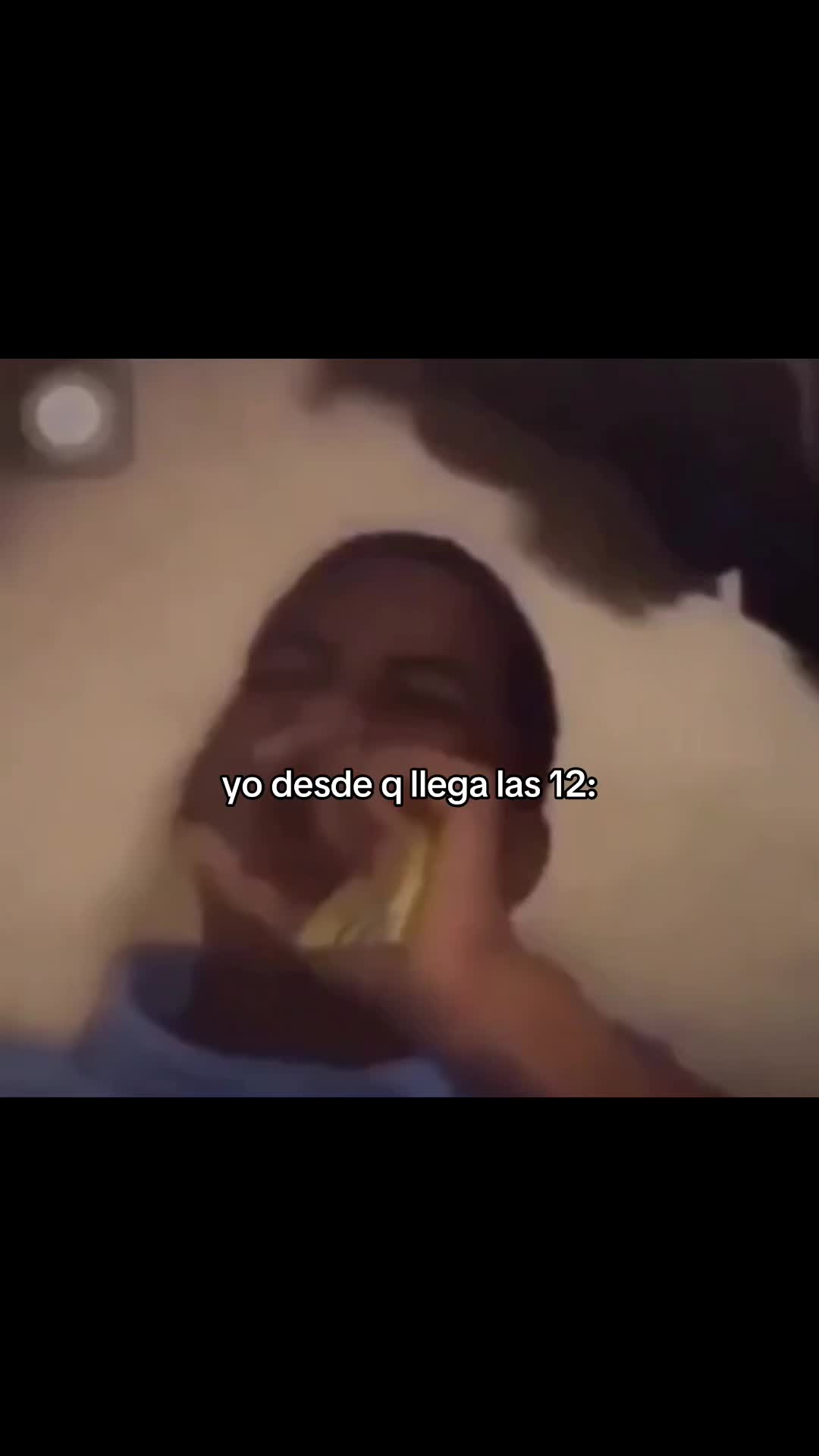 @Yeu.☦️