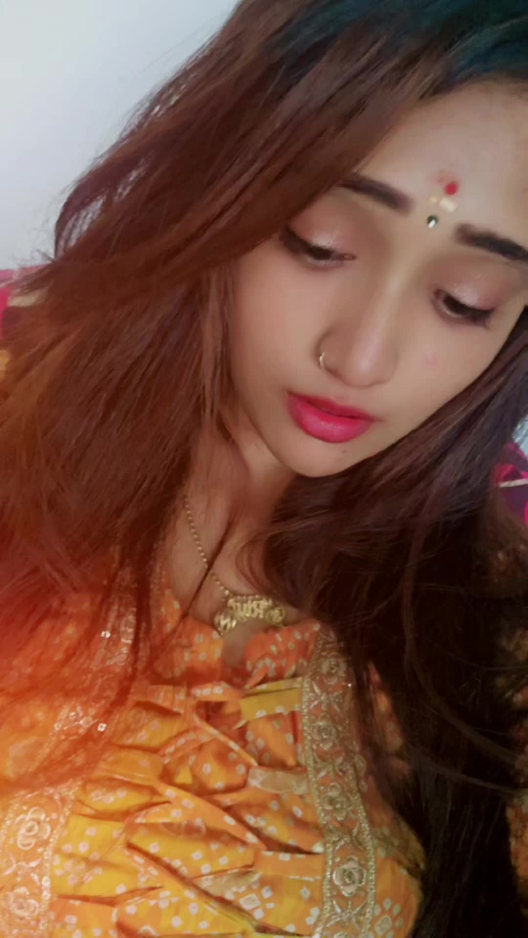 @Riya_Kumaran
