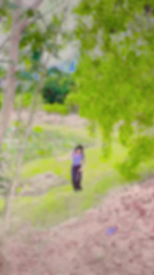 @💞July Moe💞(12/)ဒရယ်လူးသူ💞
