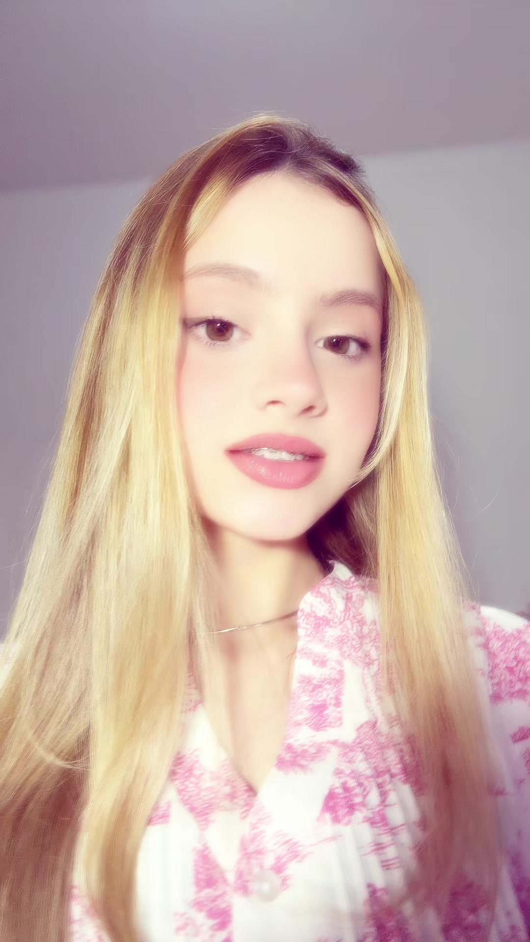 @𝓐𝓷𝓪 𝓚𝓼