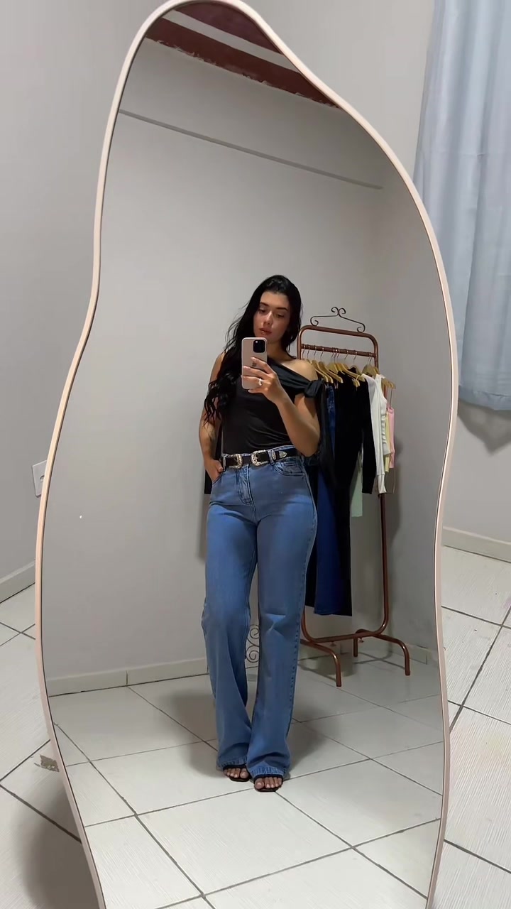 @Ana Luiza Godinho