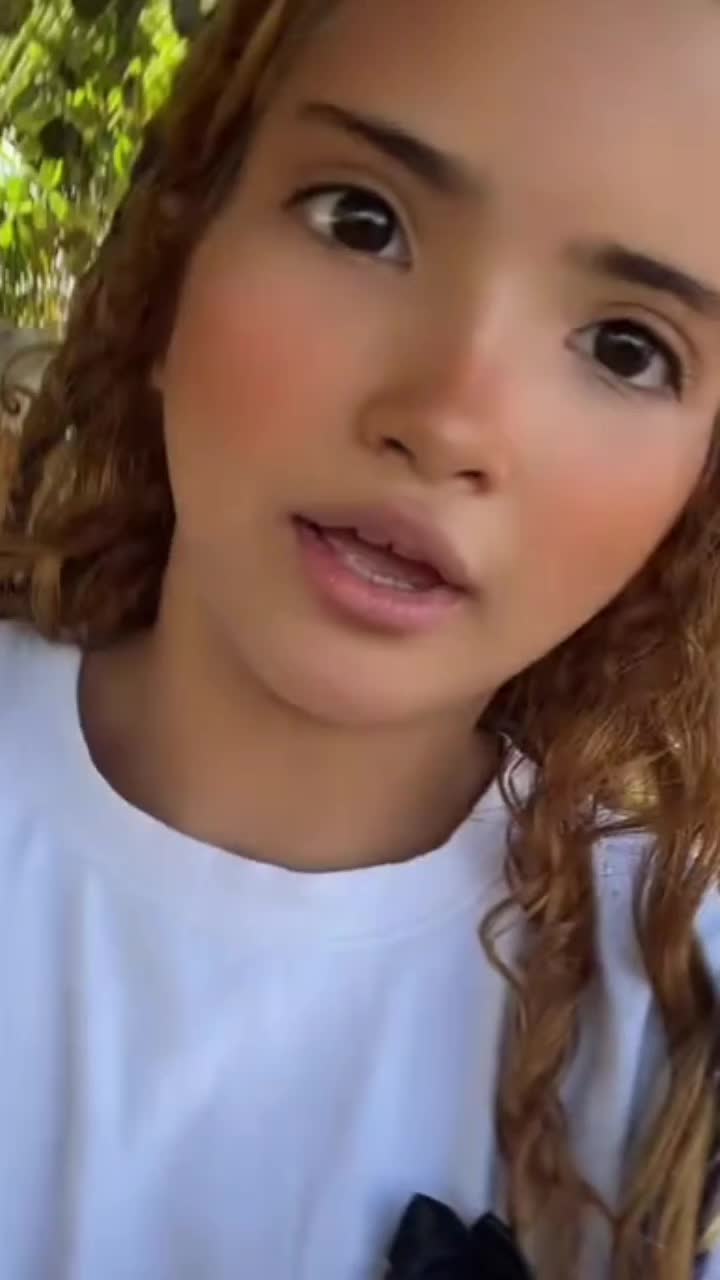 @fc_das_irmasterra💐💐