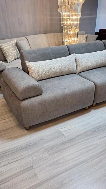 @Nurly mebel 863995193