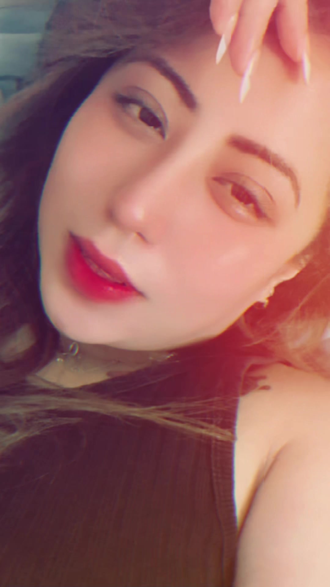 @Scorpio1989