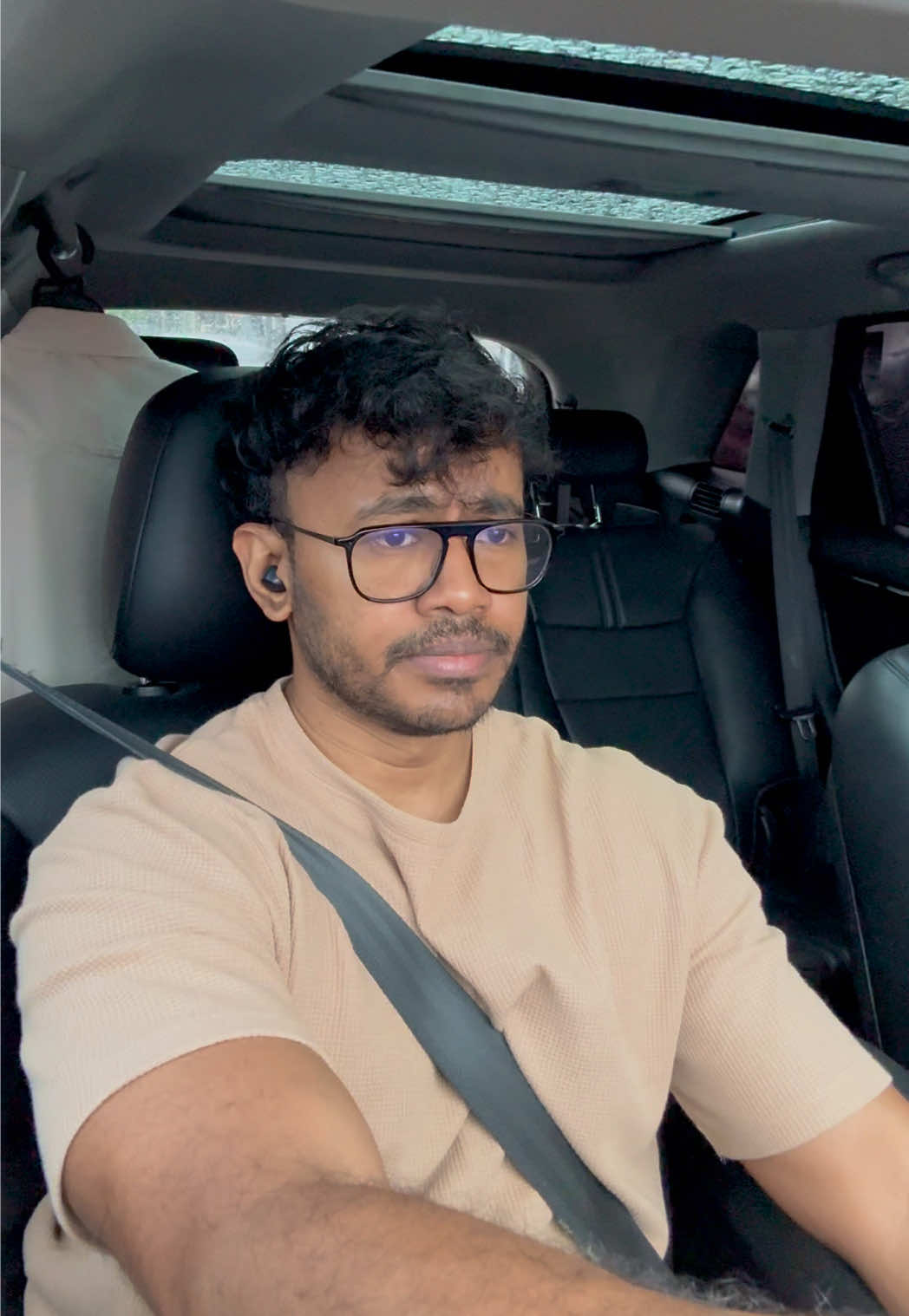 @Eranga Abeygunasekara