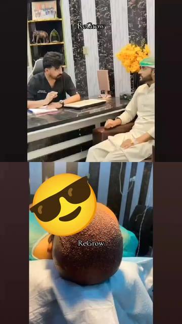 @💞💗🇦 🇰 🇧 🇦 🇧 🇦 🇷💗 💞