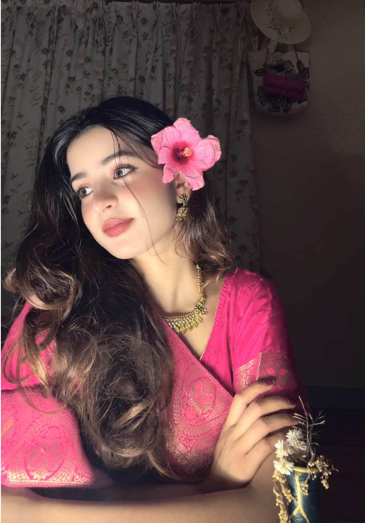 @𝐊𝐡𝐮𝐬𝐡𝐢 𝐏𝐚𝐧𝐣𝐢𝐲𝐚𝐫ॐ