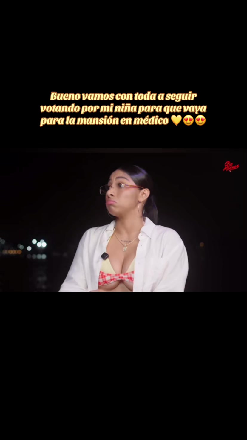 @teamkarola